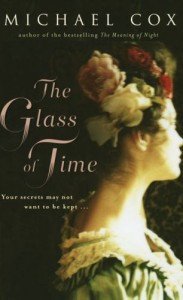 The glass of time